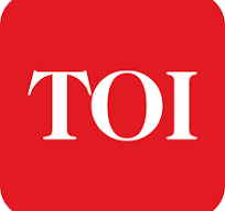 TOI logo